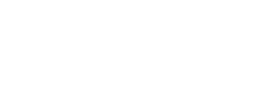 Vivabotiks